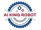 AI KING ROBOT